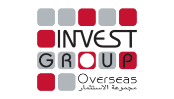 Invest Group Overseas _IGO_